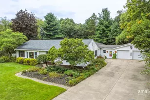 610 W Ellis Ave, Belding, MI 48809 - Photo 54