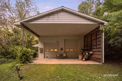 610 W Ellis Avenue, Belding, MI 48809 - Photo 2