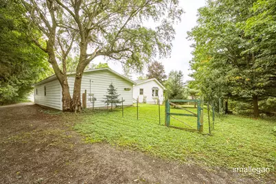 610 W Ellis Avenue, Belding, MI 48809 - Photo 52