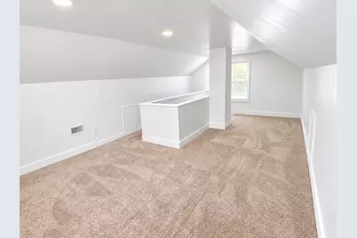 9079 Westwood Street, Detroit, MI 48228 - Photo 22