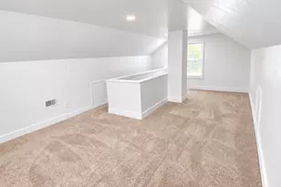 9079 Westwood St, Detroit, MI 48228 - Photo 22