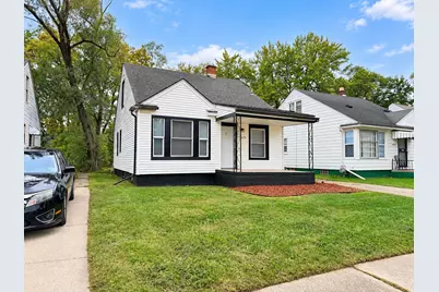 9079 Westwood Street, Detroit, MI 48228 - Photo 4