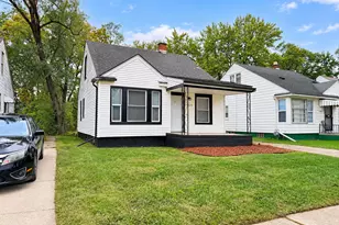 9079 Westwood St, Detroit, MI 48228 - Photo 4