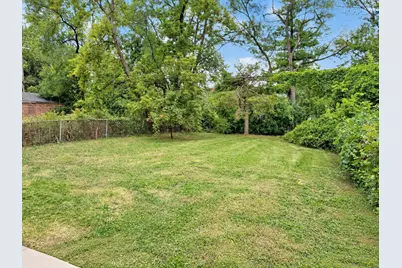 9079 Westwood Street, Detroit, MI 48228 - Photo 8