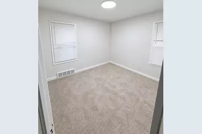 9079 Westwood Street, Detroit, MI 48228 - Photo 20
