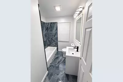 9079 Westwood Street, Detroit, MI 48228 - Photo 14