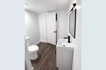 9079 Westwood Street, Detroit, MI 48228 - Photo 28