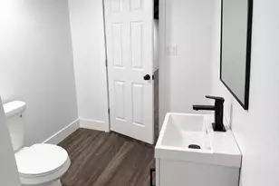 9079 Westwood St, Detroit, MI 48228 - Photo 28