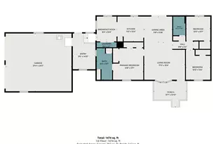 474 Clarendon Rd, Quincy, MI 49082 - Photo 46