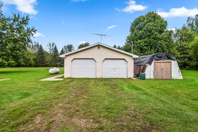 474 Clarendon Road, Quincy, MI 49082 - Photo 14