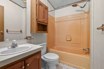 474 Clarendon Road, Quincy, MI 49082 - Photo 26
