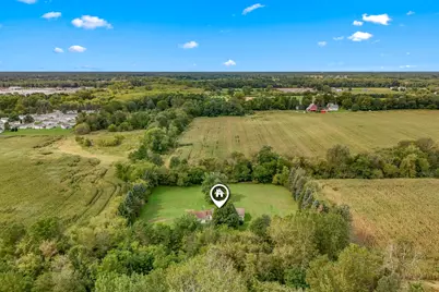 474 Clarendon Road, Quincy, MI 49082 - Photo 44