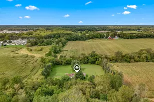 474 Clarendon Rd, Quincy, MI 49082 - Photo 44