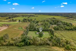 474 Clarendon Rd, Quincy, MI 49082 - Photo 42