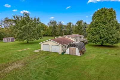 474 Clarendon Road, Quincy, MI 49082 - Photo 10