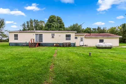 474 Clarendon Road, Quincy, MI 49082 - Photo 4