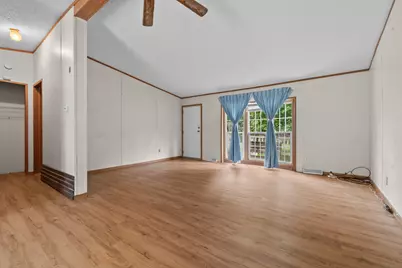 474 Clarendon Road, Quincy, MI 49082 - Photo 16