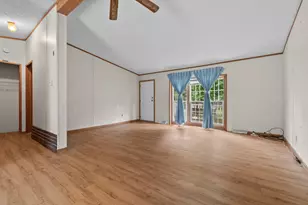 474 Clarendon Rd, Quincy, MI 49082 - Photo 16