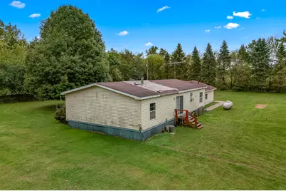 474 Clarendon Road, Quincy, MI 49082 - Photo 34