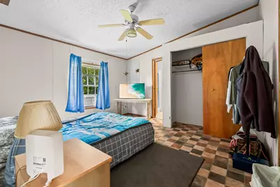 474 Clarendon Road, Quincy, MI 49082 - Photo 22