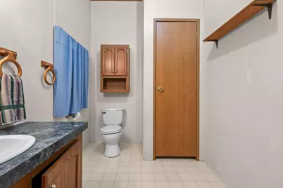 474 Clarendon Road, Quincy, MI 49082 - Photo 24