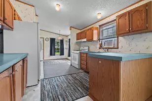 474 Clarendon Rd, Quincy, MI 49082 - Photo 18