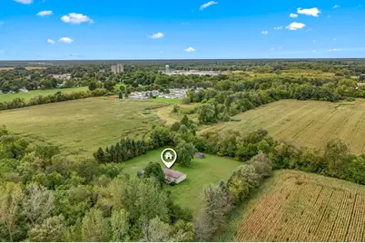 474 Clarendon Road, Quincy, MI 49082 - Photo 8