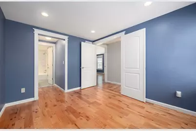 42198 Roscommon Street, Northville, MI 48167 - Photo 10