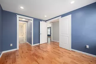 42198 Roscommon St, Northville, MI 48167 - Photo 10