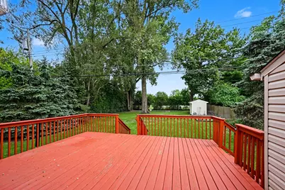 34895 Bridgeman Street, Farmington Hills, MI 48335 - Photo 22
