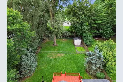 34895 Bridgeman Street, Farmington Hills, MI 48335 - Photo 26