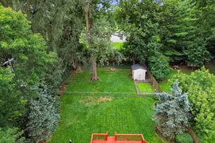 34895 Bridgeman St, Farmington Hills, MI 48335 - Photo 26