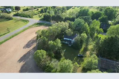 545 Biastock Road, Benton Harbor, MI 49022 - Photo 1