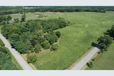 545 Biastock Road, Benton Harbor, MI 49022 - Photo 2