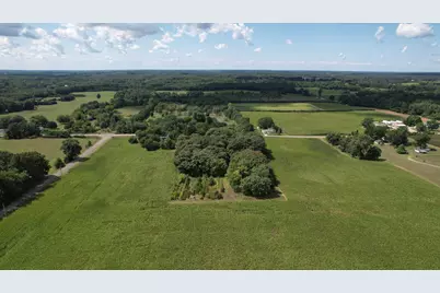 545 Biastock Road, Benton Harbor, MI 49022 - Photo 4