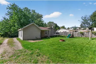 3641 Saint Luke Drive, Jackson, MI 49201 - Photo 36