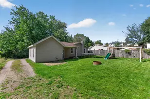 3641 St Luke Dr, Jackson, MI 49201 - Photo 36