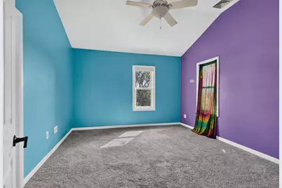 3641 Saint Luke Drive, Jackson, MI 49201 - Photo 22