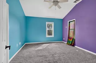 3641 St Luke Dr, Jackson, MI 49201 - Photo 22