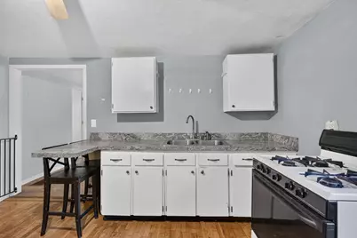 3641 Saint Luke Drive, Jackson, MI 49201 - Photo 16