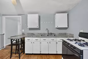 3641 St Luke Dr, Jackson, MI 49201 - Photo 16