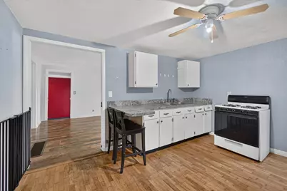 3641 Saint Luke Drive, Jackson, MI 49201 - Photo 14