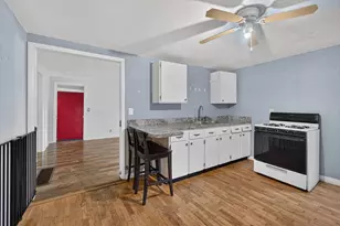 3641 St Luke Dr, Jackson, MI 49201 - Photo 14
