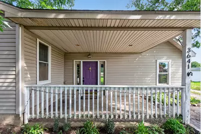 3641 Saint Luke Drive, Jackson, MI 49201 - Photo 4