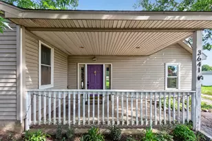 3641 St Luke Dr, Jackson, MI 49201 - Photo 4