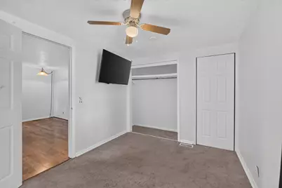 3641 Saint Luke Drive, Jackson, MI 49201 - Photo 28