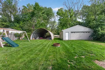 3641 Saint Luke Drive, Jackson, MI 49201 - Photo 40