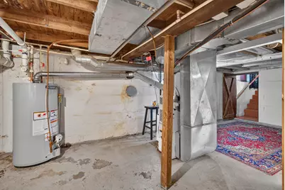 3641 Saint Luke Drive, Jackson, MI 49201 - Photo 30