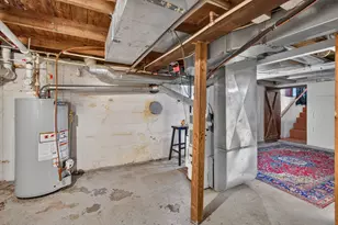 3641 St Luke Dr, Jackson, MI 49201 - Photo 30