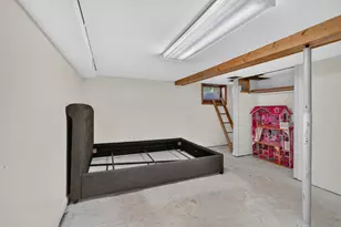 3641 St Luke Dr, Jackson, MI 49201 - Photo 32